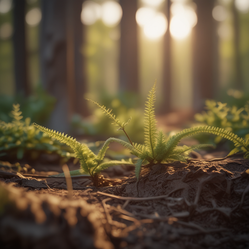 39287_c7b9aa3a30d6cd5875441ee4c1fa992779ef38f7 39287_c7b9aa3a30d6cd5875441ee4c1fa992779ef38f7