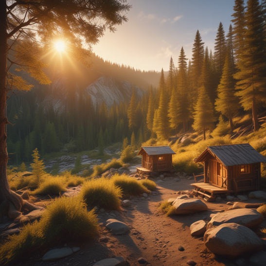 39287_d3d74e256a90fb5913239a9ed085eec730784024 39287_d3d74e256a90fb5913239a9ed085eec730784024