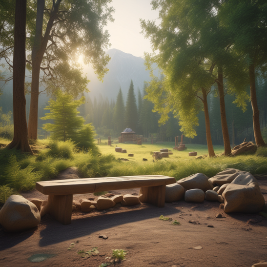 39287_e170fdff158f41607fcacb58623fda94fd136bb5