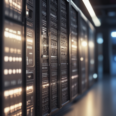 39289_8dc5fcf54d9923bbf62f2fad3676a1b0dbdd00cc 39289_8dc5fcf54d9923bbf62f2fad3676a1b0dbdd00cc