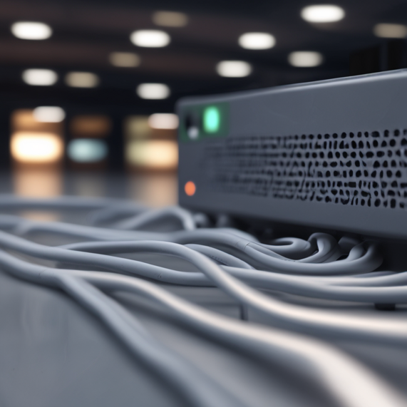 39289_9f9cdcd65a2d4e5ff8a64f24b0678097a9afe710