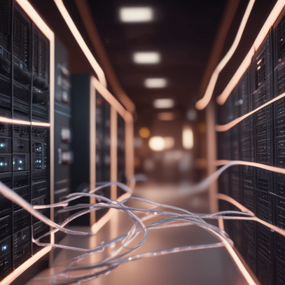 39289_ea3fb58b64ba738c005663084e42f34727d0d8f4