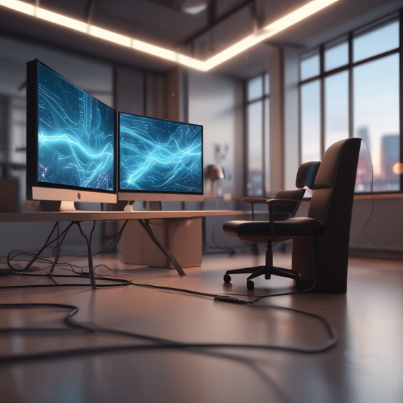 39289_ed9e75d502328877984e210131bc2f14fedb29c3