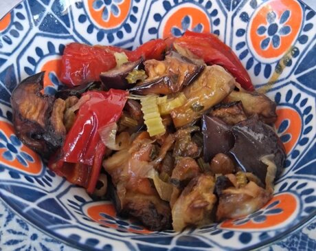 cozze%20e%20patate.jpeg