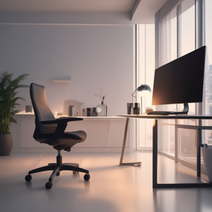 39290_0592d19f4f0858ad7ab478267aeab4649c4483cb 39290_0592d19f4f0858ad7ab478267aeab4649c4483cb