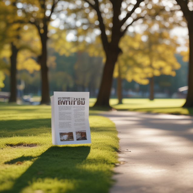 39290_48cb59e6666398fcd86a7a4dda77893b401dca83