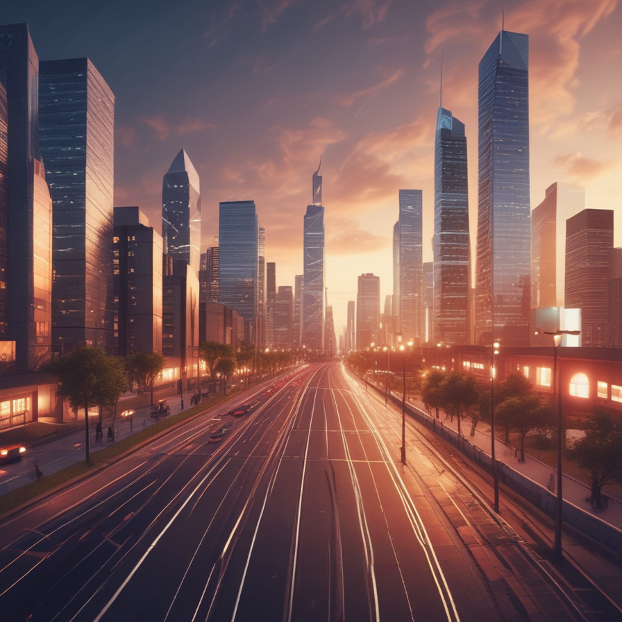 39290_70daa721e1570cc14da63e0d79576e22148b32e7