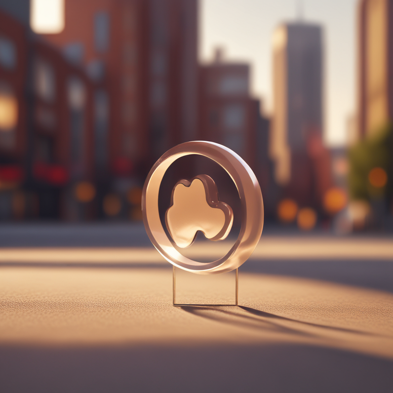 39290_ac6b1bb0679fdf7271449d7b578d1923667253ab