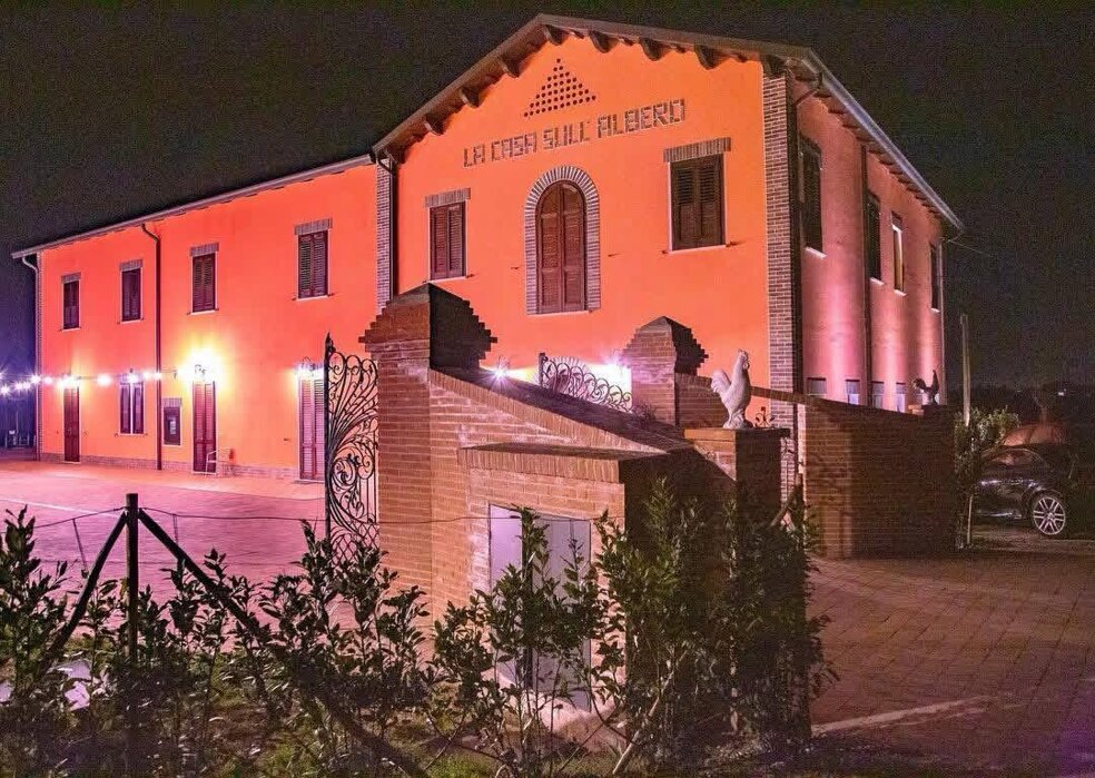 whatsapp image 2026-02-27 at 23.01.26.jpeg whatsapp image 2026-02-27 at 23.01.26.jpeg