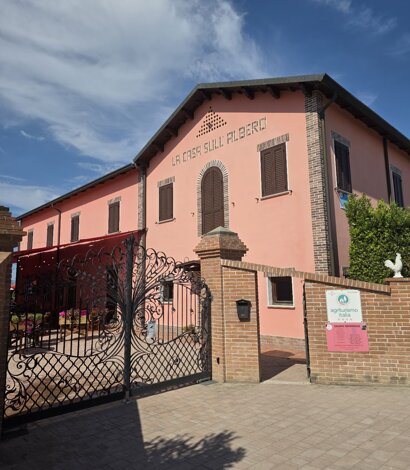 39291_a53dba614b5442f06677e2a519b071a6611cf038