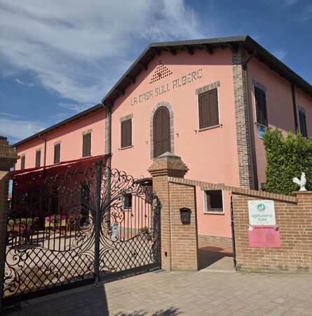 39291_a53dba614b5442f06677e2a519b071a6611cf038 39291_a53dba614b5442f06677e2a519b071a6611cf038