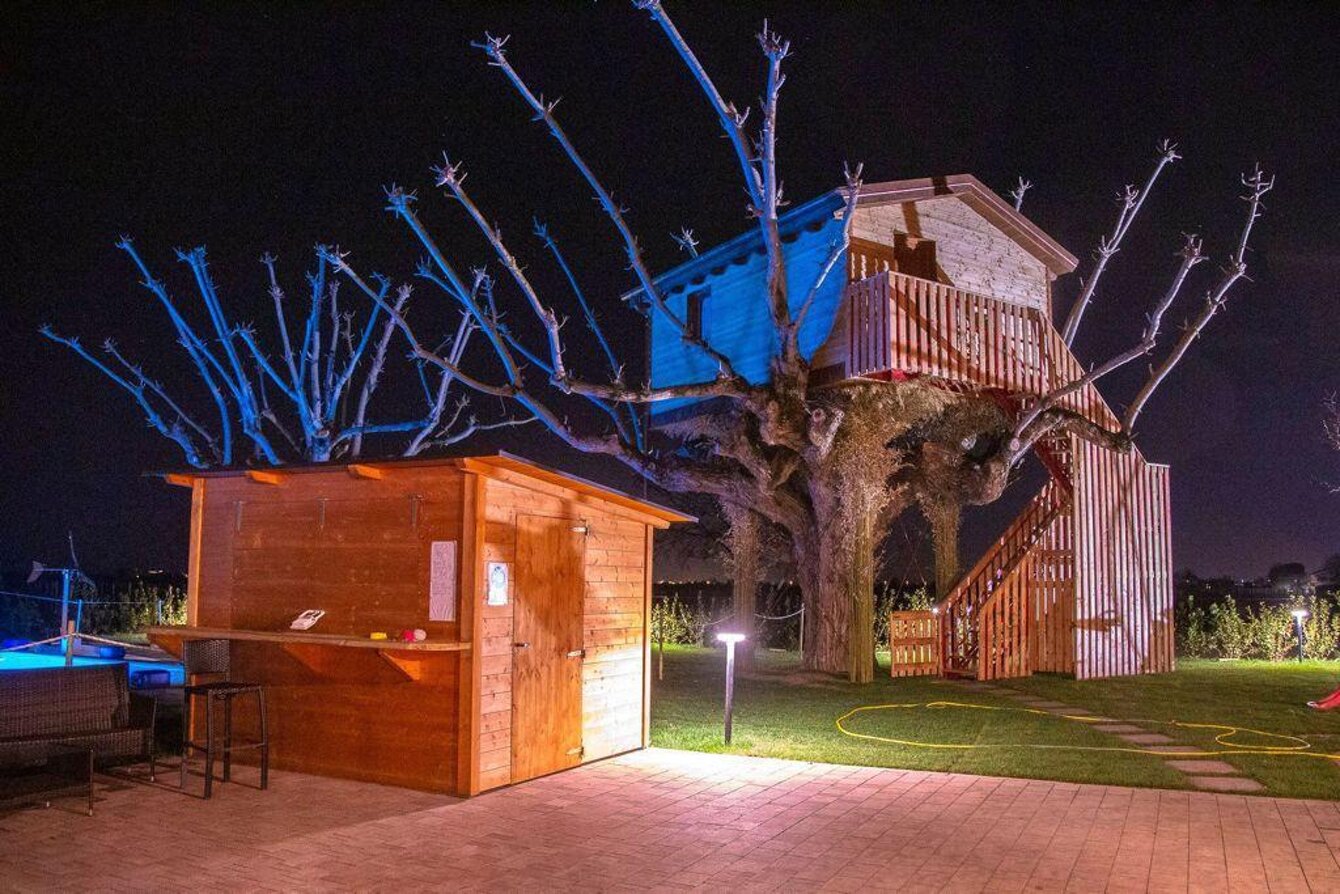 whatsapp image 2026-02-27 at 15.40.01.jpeg whatsapp image 2026-02-27 at 15.40.01.jpeg