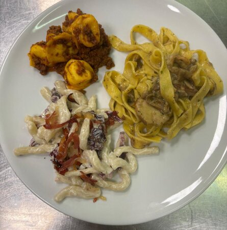 whatsapp%20image%202026-03-03%20at%2008.58.47.jpeg whatsapp%20image%202026-03-03%20at%2008.58.47.jpeg