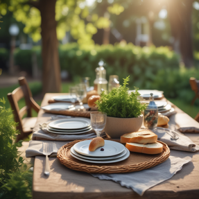 39291_2b3a390ca32a7910777c8762b9789c848c89367b 39291_2b3a390ca32a7910777c8762b9789c848c89367b