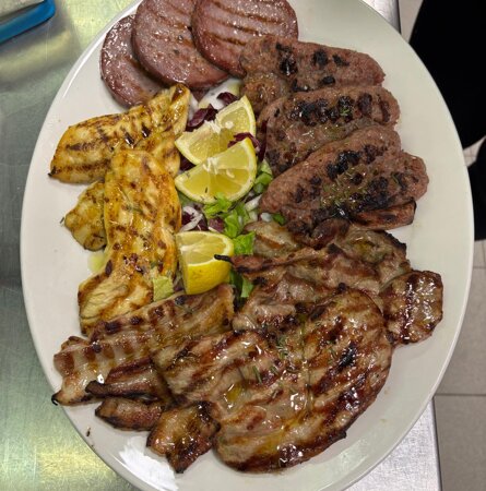 whatsapp%20image%202026-02-27%20at%2008.11.09.jpeg whatsapp%20image%202026-02-27%20at%2008.11.09.jpeg