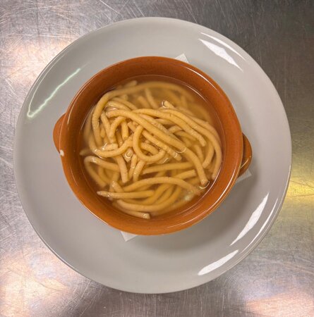 whatsapp%20image%202026-02-27%20at%2008.11.0900.jpeg whatsapp%20image%202026-02-27%20at%2008.11.0900.jpeg