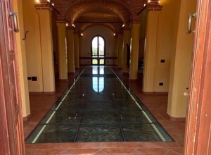 whatsapp%20image%202026-03-03%20at%2015.13.39.jpeg whatsapp%20image%202026-03-03%20at%2015.13.39.jpeg