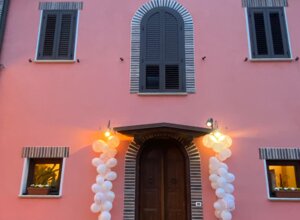 whatsapp%20image%202026-03-03%20at%2015.13.37%20(1).jpeg whatsapp%20image%202026-03-03%20at%2015.13.37%20(1).jpeg