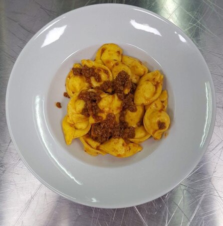 39291_682b82c4995d4d0499659d3f3e10a3ba9a2f086b 39291_682b82c4995d4d0499659d3f3e10a3ba9a2f086b