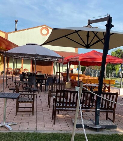 39291_195489bfa9cd3298a795b49978d8a0ea2cfe70a5 39291_195489bfa9cd3298a795b49978d8a0ea2cfe70a5