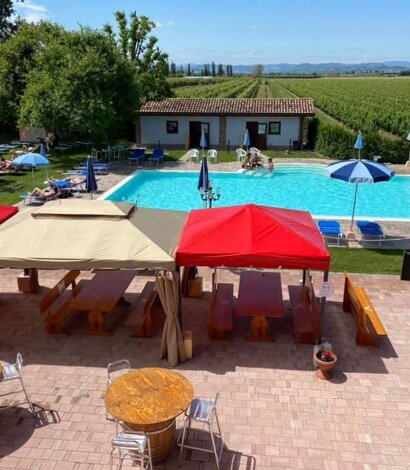 whatsapp%20image%202026-03-03%20at%2015.13.39%20(4).jpeg whatsapp%20image%202026-03-03%20at%2015.13.39%20(4).jpeg