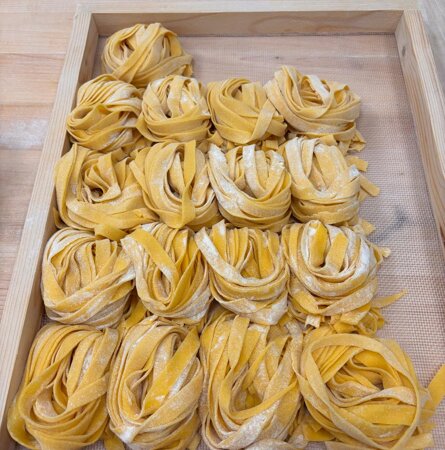 whatsapp%20image%202026-02-27%20at%2008.11.080.jpeg whatsapp%20image%202026-02-27%20at%2008.11.080.jpeg