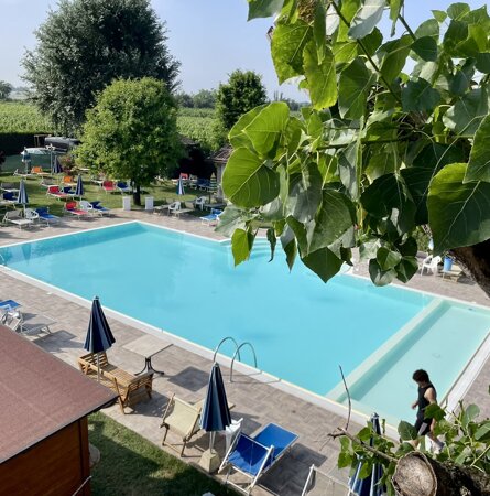 39291_195489bfa9cd3298a795b49978d8a0ea2cfe70a5 39291_195489bfa9cd3298a795b49978d8a0ea2cfe70a5