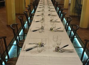 logo agri.jpeg logo agri.jpeg