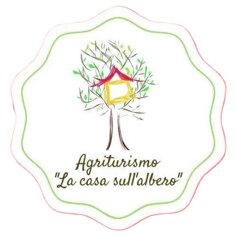 logo agri.jpeg logo agri.jpeg