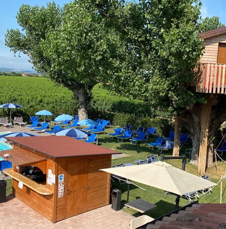 logo agri.jpeg logo agri.jpeg