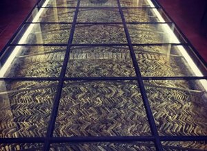 whatsapp%20image%202026-03-03%20at%2022.29.51.jpeg whatsapp%20image%202026-03-03%20at%2022.29.51.jpeg