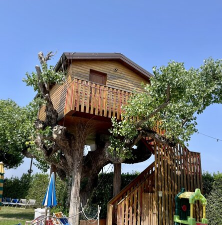 39291_6ffe9af98a07cceeba0d6fc616c513221d87e9d2 39291_6ffe9af98a07cceeba0d6fc616c513221d87e9d2