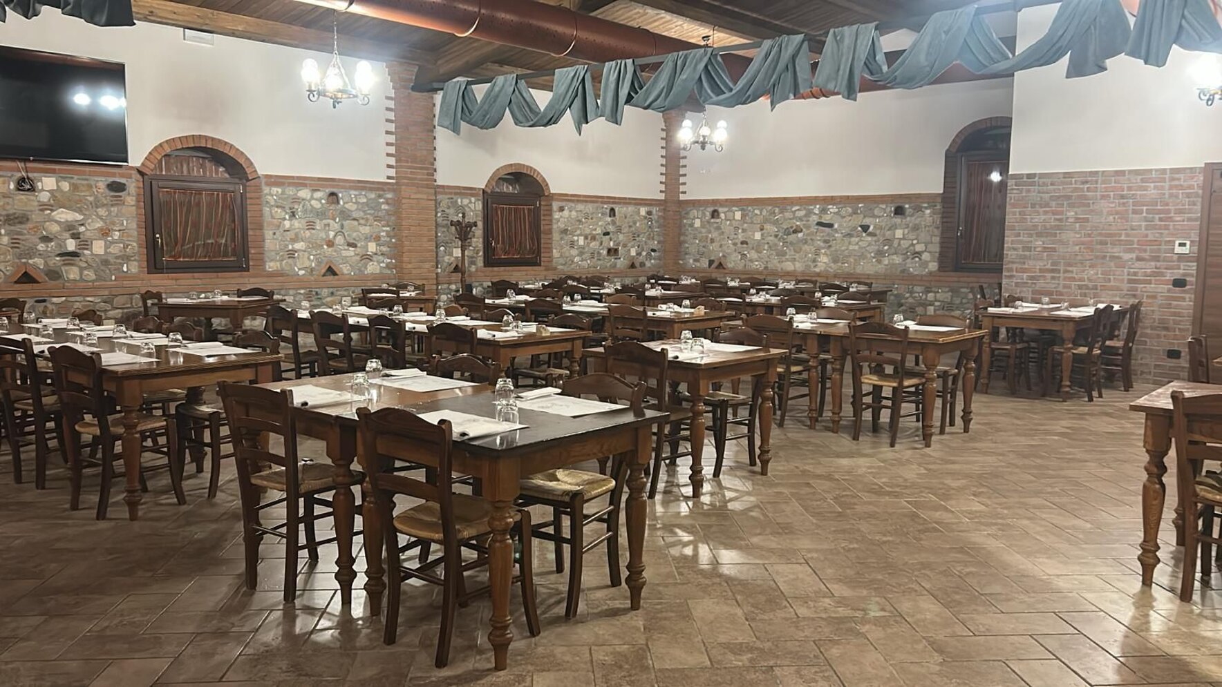 whatsapp image 2026-02-27 at 16.13.48.jpeg