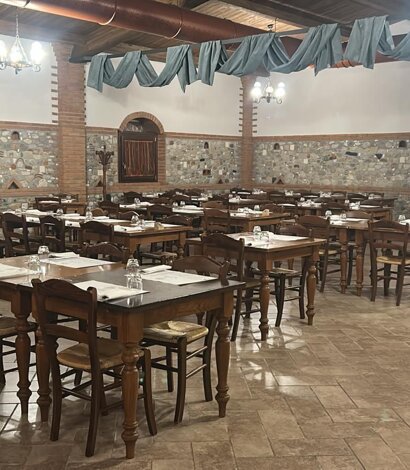 39291_a53dba614b5442f06677e2a519b071a6611cf038 39291_a53dba614b5442f06677e2a519b071a6611cf038