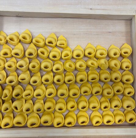 whatsapp%20image%202026-02-27%20at%2008.23.42.jpeg whatsapp%20image%202026-02-27%20at%2008.23.42.jpeg