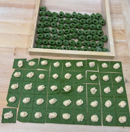 whatsapp%20image%202026-02-27%20at%2008.11.0633.jpeg whatsapp%20image%202026-02-27%20at%2008.11.0633.jpeg