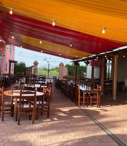 39291_682b82c4995d4d0499659d3f3e10a3ba9a2f086b