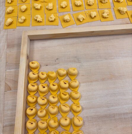 whatsapp%20image%202026-02-27%20at%2008.23.41.jpeg whatsapp%20image%202026-02-27%20at%2008.23.41.jpeg