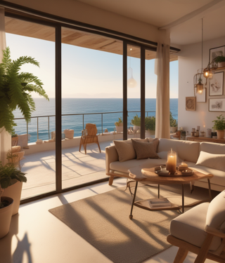 39293_fa60077a3a82006b00b4e4ff9dfd1d8b7707f283