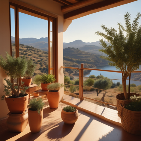 39293_a0d204de963f913f27be06116ce48bb06b2ca310