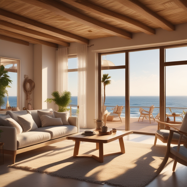 39293_09417d826910b13ede9507062f77fe30f0488100