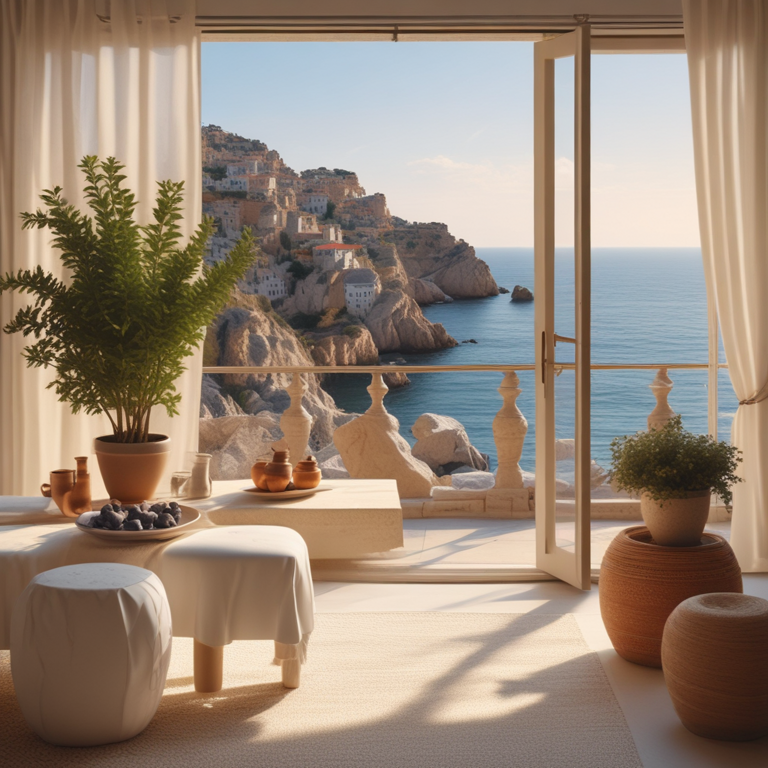 39293_119625bdb86fdb5ed3e0d095dc5b2e5ac0a19b35