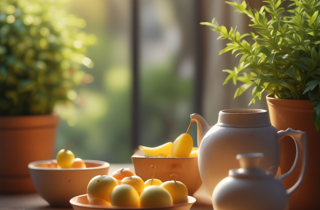 39293_83e72b24495afb94d2ecb02025349333de4858c8