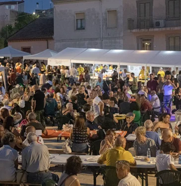 feste-sagre.jpeg