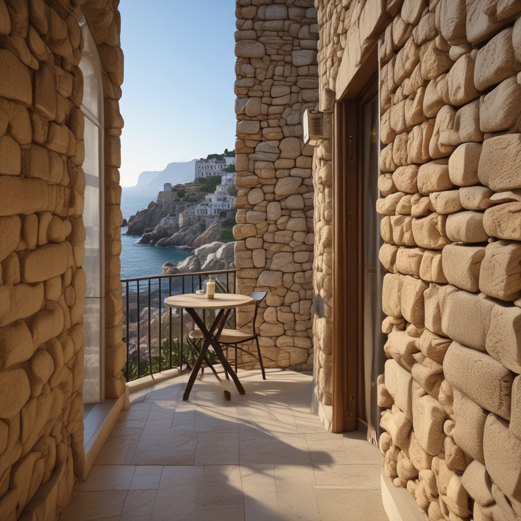 39293_2a62e95e247e7ce7d0aa17137e4229aef6810231