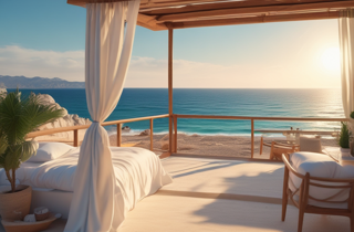 39293_4c8d85f4637e964ff07373801a2c53f5487f5c0c