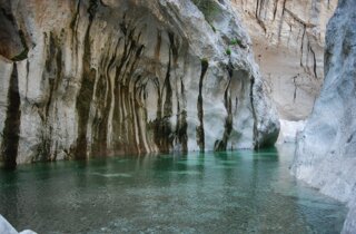 kayak-tour-cagliari-sella-del-diavolo-view-.jpeg