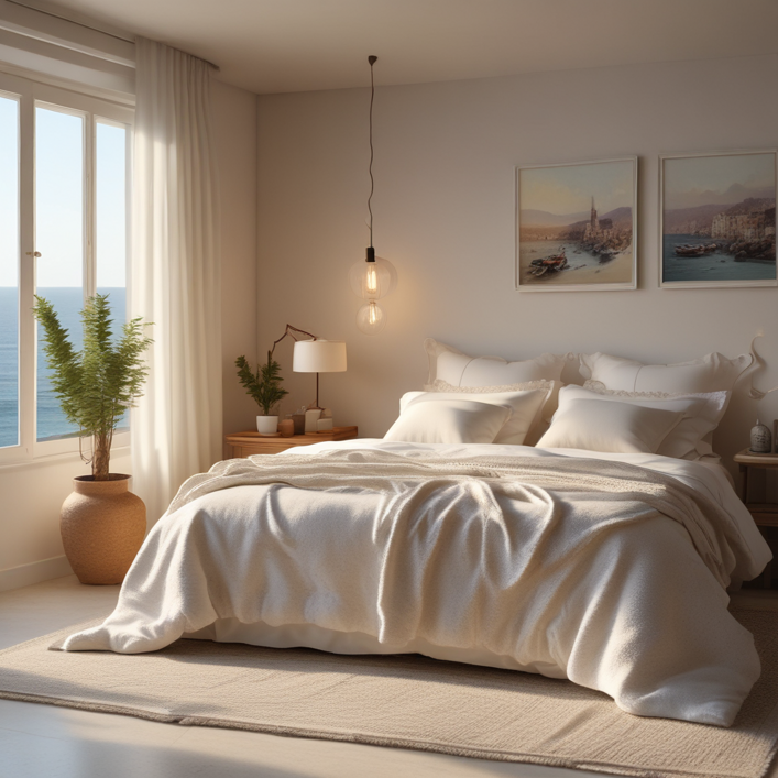 39293_3105a466eca2bbb0fcef1946330efaa26452dc6e