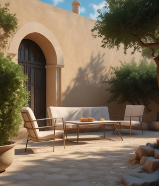 39293_e07e533a69a3933327c374d660630a833b7a04df