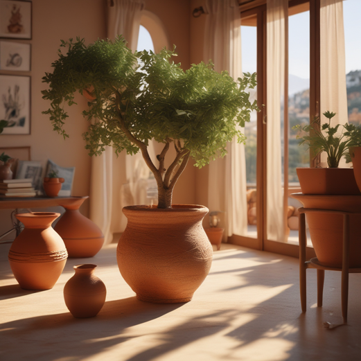 39293_3947f43fab6e360bf37928fe8d78a0e9bcc30e15